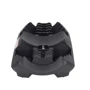 Гантель 4FIZJO Premium 5-40 кг 4FJ0610 (4FJ0610): Покрытие пластик