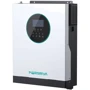 Инвертор солнечный Marsriva OFF-G 2.5KW 230V RS232/RS485 CE PF1 VOL VM II PREMIUM 2.5KW-24V, include wifi UA