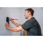 Детектор Bosch Professional GMS 120-27 (0601081700) фото 12