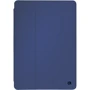 Аксесуар для планшетних ПК ArmorStandart Flex Case Lavender Grey для Samsung Galaxy Tab A9 Plus SM-X210/SM-X215/SM-X216 (ARM84444): Сумісність Galaxy Tab A9 Plus SM-X216, Galaxy Tab A9 Plus SM-X215, Galaxy Tab A9 Plus SM-X210