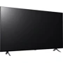 Телевизор LG 55QNED70A6A