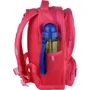 Рюкзак детский Kite Kids Peanuts Snoopy SN21-559XS-1: Тип Рюкзак