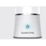 Ручной дезинфекционный генератор/распылитель Xiaomi DunHome portable disinfection water generator DH-003 White фото 12