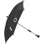 Зонтик для коляски Bugaboo Black (85350ZW01)