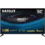 Телевизор Satelit 50U9100ST