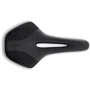 Седло Fizik Luce R5 - LARGE, Road, black (SAD-06-55)