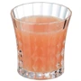 Набор стаканов CD'A Lady Diamond 2х270 мл (Q9152): Объем стакана мл 270