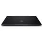 Ноутбук MSI Stealth 17 Studio A13VF (A13VF-008UK): Тип экрана матовый