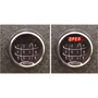 Сейф Сейф Griffon GS.420.E BLACK.CR