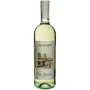 Вино Sarsitano Vino Bianco Secco белое сухое 0.75 л (FSH_8008820300906)