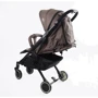 Детская прогулочная коляска Joy Vittoria (71055)