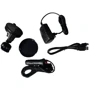 Bellfort GR55 Smart: Коммуникации USB 2.0