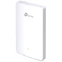 Точка доступа WiFi TP-Link EAP225-Wall