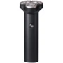 Электробритва Xiaomi MiJia Electric Shaver S300 Black