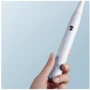 Зубная щетка Xiaomi T501 Grey: Технология чистки звуковая