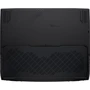 Ноутбук MSI TITAN GT77 12UGS-009 GAMING (GT7712UGS-012US): Вага 3.3 кг