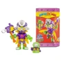 Игровой набор Superthings серии «Rescue Force» – Казум-кид (PST10D066IN00) фото 5