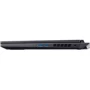 Ноутбук Acer Nitro AN 16-41 (NH.QLLAA.00232): Вага 2.7 кг