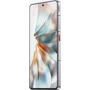 Смартфон ZTE Nubia Z60S Pro 16/1TB Cyan: Дисплей 6.78" AMOLED (1260 x 2800) / 452 ppi / Longxi glass