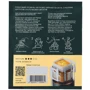Дрип-кофе IDEALIST COFFEE Co Эфиопия 15 шт