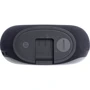 Акустика JBL Horizon 2 Black (JBLHORIZON2BLKEU): AM / FM радио есть