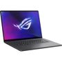 Ноутбук ASUS ROG Zephyrus G16 GU605MI (GU605MI-DS91-CA): Объем накопителя 1 ТБ (SSD)