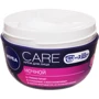 Nivea Care Ночной крем для лица 100 ml: Пол Унисекс