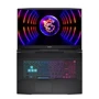 Ноутбук MSI Katana (B12VEK-434XUA) UA: Оперативная память 16 ГБ