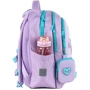 Рюкзак Kite Education 700 Kawaii Love (K25-700M-6) фото 15