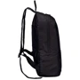 Рюкзак Victorinox Travel Accessories 4.0 Packable Black 13748.01 (Vt313748.01): Цвет черный
