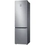 Холодильник Samsung RB38T776DS9