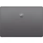 Ноутбук MSI Creator Z16 A11UE (A11UE-020XES) RB: Экран 16" IPS (2560x1600)