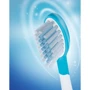 Насадка для зубной щетки Sencor SOX 105: Производитель Sencor
