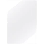 Аксессуар для планшетных ПК BeCover Tempered Glass for Xiaomi Pad 6S Pro (711067) фото 3