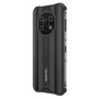 Смартфон Oukitel WP13 8/128 GB Black Approved Витринный образец