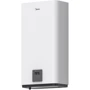 Бойлер MIDEA PRIME Wi-Fi D50-20ED6 (D): Тип Бойлер електричний накопичувальний