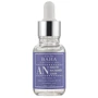 Cos De BAHA Arbutin 5% + Niacinamide 5% Serum (AN) Сыворотка против пигментации для лица 30 ml