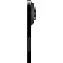 Apple iPhone Air 512GB Space Black (MG2Q4)
