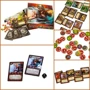 Настольная игра Hobby World Берсерк (1300) фото 24