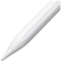 Стилус Baseus Smooth Writing Capacitive (Active + Passive Version) White (ACSXB-C02) фото 5