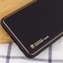 Чохол для телефона Epik Xshield Case Black для Samsung A047 Galaxy A04s: Тип накладка на задню частину