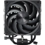Кулер PCCooler RZ400 V2 BK