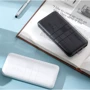 Внешний аккумулятор XO Power Bank 30000mAh PR189 Fast Charge Light Display 22.5W Black