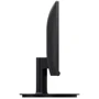 Монитор Philips 221V8A/00 Black: Разрешение Full HD (1920x1080)