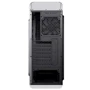 Корпус GameMax Moonlight FRGB White: Призначення ігровий