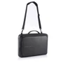 Рюкзак XD Design Bobby Bizz черный (P705.921): Пол Унисекс