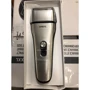 Xiaomi SMATE Four Blade Electric Shaver (ST-W481) (Електробритви) (78187475) фото 4