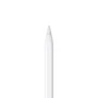 Наконечник Apple Pencil Tip (MLUN2) 1pc for Pencil : Производитель Apple