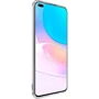 Чехол для телефонов BeCover Transparancy for Huawei Nova 8i (707429): Совместимость Huawei Nova 8i