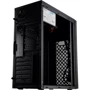 Корпус Vinga CS114-450W: Назначение рабочая станция